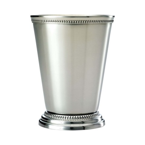 Stalowy kubek koktajlowy - julep 355 ml Stalowy kubek koktajlowy - julep 355 ml