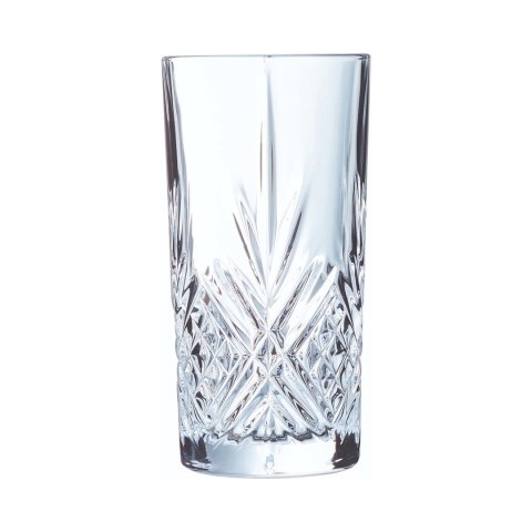 Szklanka Broadway (stary kod: L7253) 280ml