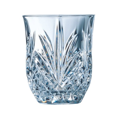 Szklanka Broadway (stary kod: L7253) 50ml Szklanka Broadway (stary kod: L7253) 50ml