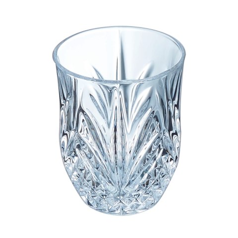 Szklanka Broadway (stary kod: L7253) 50ml Szklanka Broadway (stary kod: L7253) 50ml
