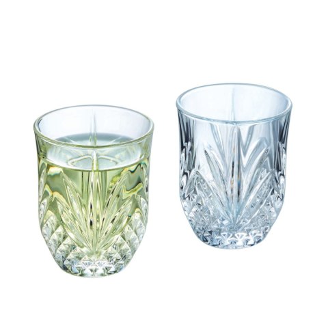Szklanka Broadway (stary kod: L7253) 50ml Szklanka Broadway (stary kod: L7253) 50ml