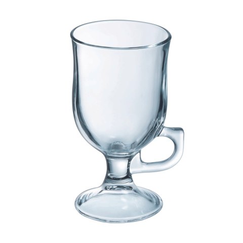 Szklanka Irish Coffee Szklanka Irish Coffee