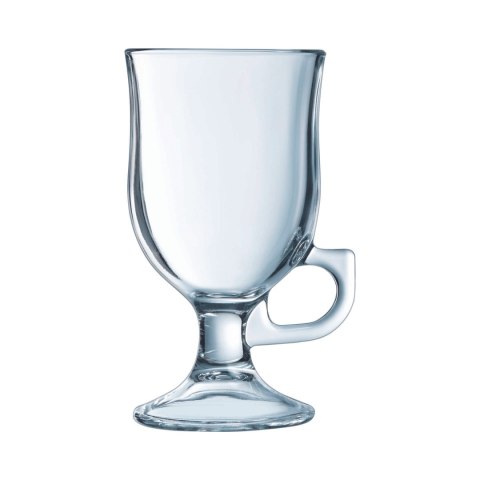 Szklanka Irish Coffee Szklanka Irish Coffee