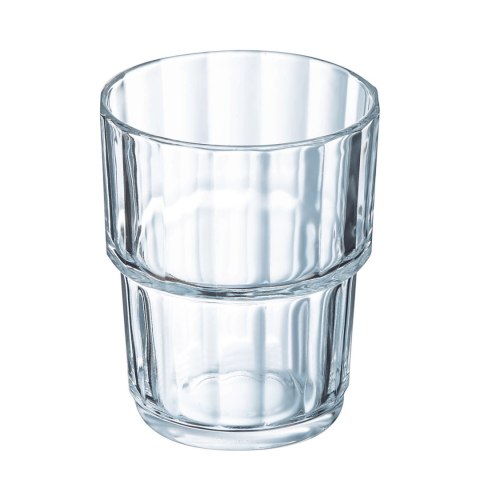 Szklanka niska Norvege 200 ml (stary kod: 60024) Szklanka niska Norvege 200 ml (stary kod: 60024)