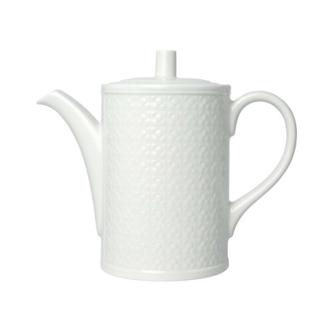 Dzbanek Bead 600 ml Dzbanek Bead 600 ml