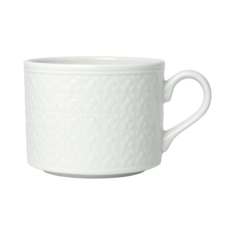 Filiżanka do kawy i herbaty Bead 227 ml Filiżanka do kawy i herbaty Bead 227 ml