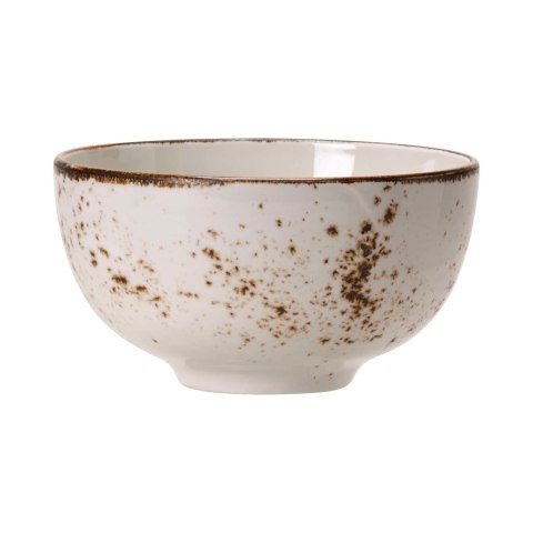 Miska Craft 130 mm