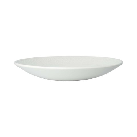 Miska coupe Bead 255 mm Miska coupe Bead 255 mm