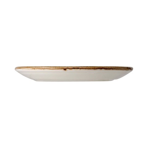 Spodek Craft Green 145mm