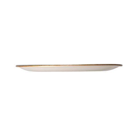 Talerz coupe Craft Blue 152 mm