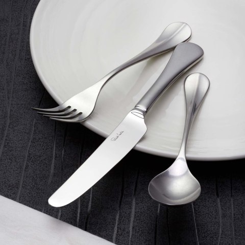 Widelec stołowy Baguette (Vintage) 206 mm Widelec stołowy Baguette (Vintage) 206 mm