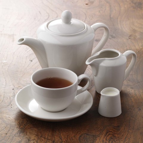 Dzbanek Harmony Simplicity 285 ml Dzbanek Harmony Simplicity 285 ml