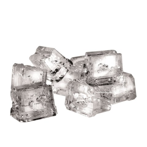 Kostkarka chłodzona powietrzem podblatowa ICE25ARN Kostkarka chłodzona powietrzem podblatowa ICE25ARN