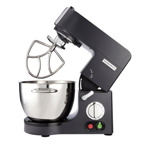 Misa z uchwytami do miksera kuchennego CPM800, 7,57 l Misa z uchwytami do miksera kuchennego CPM800, 7,57 l