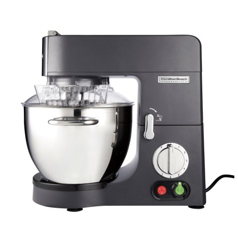 Misa z uchwytami do miksera kuchennego CPM800, 7,57 l Misa z uchwytami do miksera kuchennego CPM800, 7,57 l