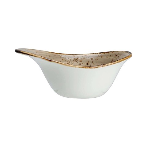 Miska Craft Porcini Freestyle 130 mm