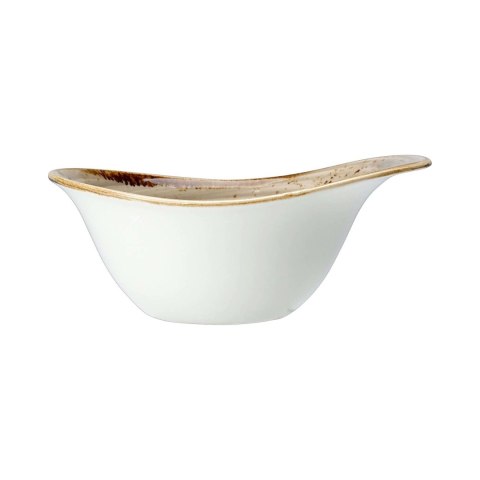 Miska Craft Porcini Freestyle 180 mm