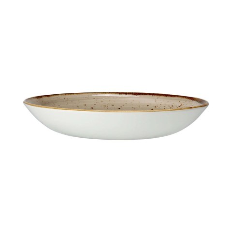 Miska coupe Craft Porcini 255 mm