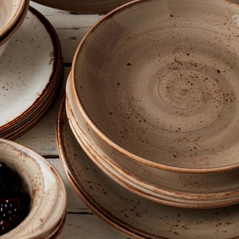 Miska coupe Craft Porcini 255 mm