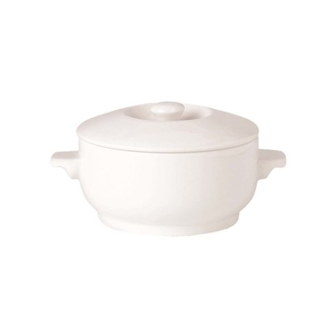 Pokrywka do wazy 11010828 Simplicity Pokrywka do wazy 11010828 Simplicity