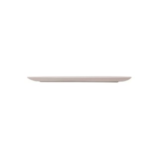 Półmisek prostokątny Taste 320 x 190 mm