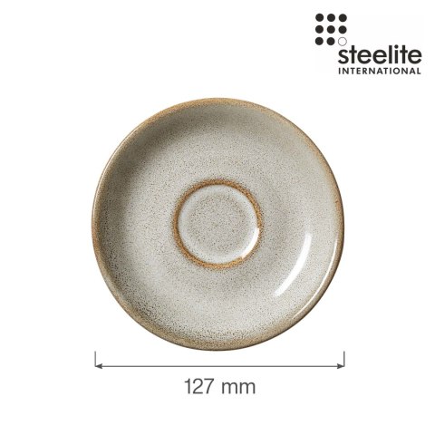 Spodek Pier 127 mm Spodek Pier 127 mm