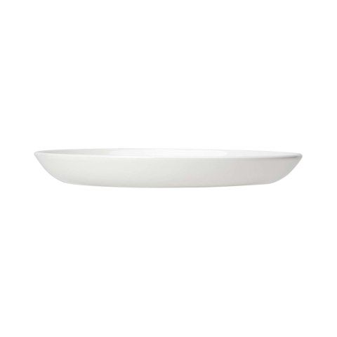 Talerz coupe Nordic 202 mm Talerz coupe Nordic 202 mm