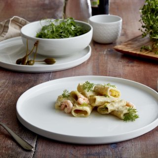 Talerz coupe Taste 300 mm