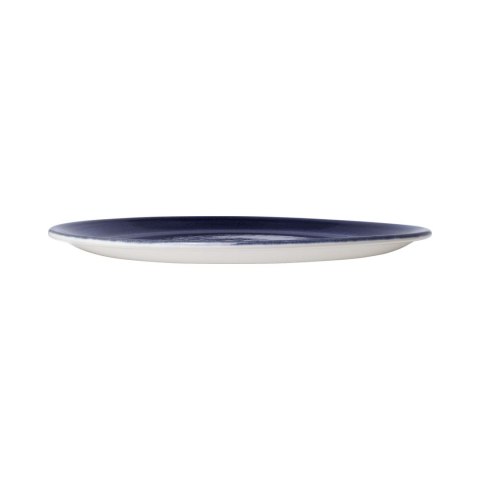 Talerz coupe Vesuvius Lapis 230 mm