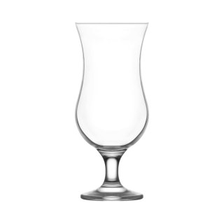 Kieliszek koktajlowy Fiesta 460 ml, LAV