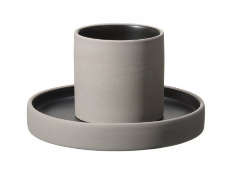 Kubek Mia 80mm