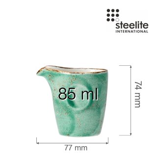 Mlecznik Craft Aqua, 85 ml
