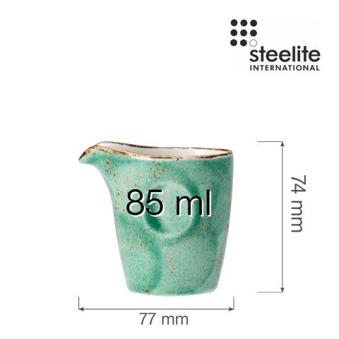 Mlecznik Craft Aqua, 85 ml
