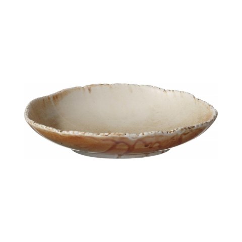 Talerz głęboki Constancy 220mm Talerz głęboki Constancy 220mm