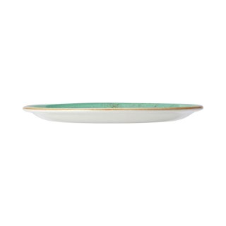 Talerz płytki coupe Craft Aqua, 280 mm