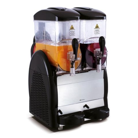 Granitor 2 x 12l Granitor 2 x 12l