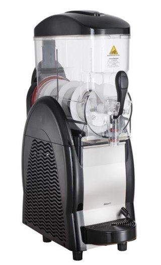 Granitor, HENDI, 12L, 230V/740W, 470x520x(H)810mm