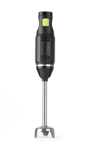 HENDI Blend mikser ręczny, HENDI, 220-240V/250W, o71x(H)444mm HENDI Blend mikser ręczny, HENDI, 220-240V/250W, o71x(H)444mm