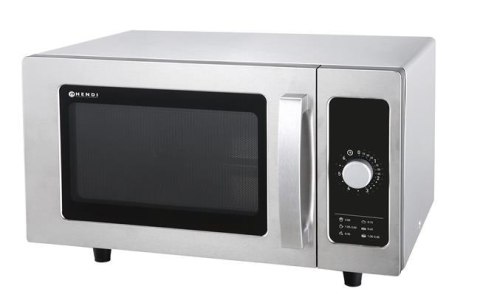 KUCHENKA MIKROFALOWA 1000W KUCHENKA MIKROFALOWA 1000W