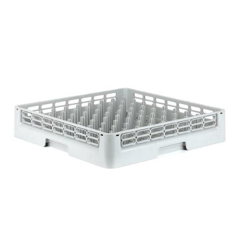 Kosz na talerze do zmywarek 500×500 mm Kosz na talerze do zmywarek 500×500 mm