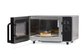 Kuchenka mikrofalowa Menumaster 1000 W, 23 l, RMS510DS