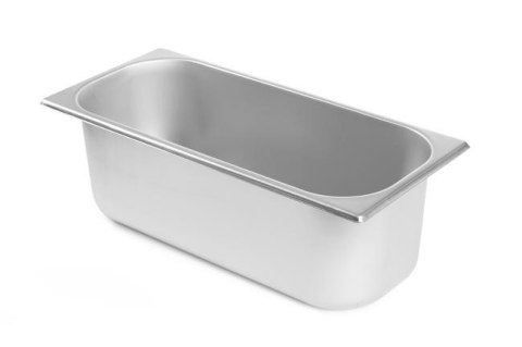 Kuweta do lodów KITCHEN LINE 5 Kuweta do lodów KITCHEN LINE 5