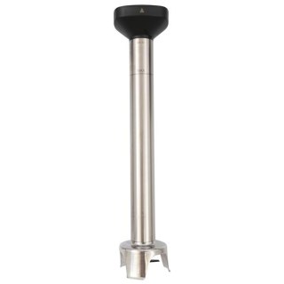 MA-33 Dodatkowe ramię miksujące dł. 420 mm, do miksera ręcznego XM-31