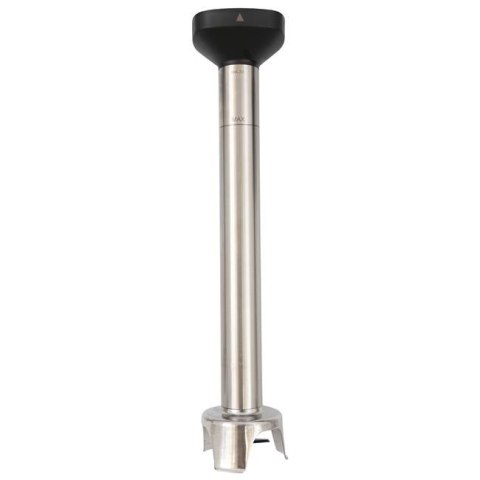 MA-33 Dodatkowe ramię miksujące dł. 420 mm, do miksera ręcznego XM-31 MA-33 Dodatkowe ramię miksujące dł. 420 mm, do miksera ręcznego XM-31