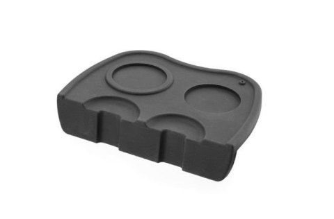 Mata pod tamper podwójna Mata pod tamper podwójna