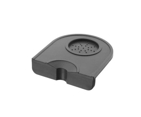 Mata pod tamper pojedyncza Mata pod tamper pojedyncza