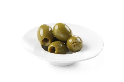 Miseczka Plato "TAPASMINI" 6 szt. Miseczka Plato "TAPASMINI" 6 szt.