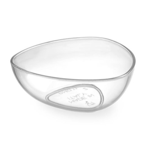 Miseczka do przekąsek fingerfood - jednorazowa zestaw 100 szt. Miseczka do przekąsek fingerfood - jednorazowa zestaw 100 szt.