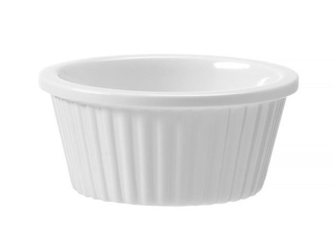 Miseczka do sosów i dipów, HENDI, 35 ml, 0,035L, śr.60x(H)25mm Miseczka do sosów i dipów, HENDI, 35 ml, 0,035L, śr.60x(H)25mm