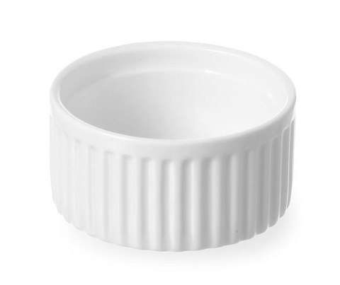 Miseczka do zapiekania / kokila śr. 90 mm Miseczka do zapiekania / kokila śr. 90 mm